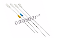 Gynaecology IUI Catheter Manufacturers | Manish Medi Innovation