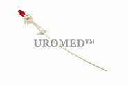 Femoral Catheter | Single Lumen Femoral Catheter Manufacturers