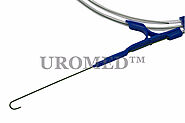 Radiology PTFE Guide Wire Manufacturers