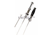 Stone Grasping Forceps Manufacturer