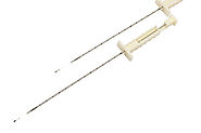 Radiology Biopsy Needle Manufacturers