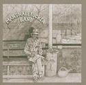 Marshall Tucker Band -This Ol' Cowboy - RocknRoll Goulash