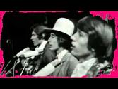 Bee Gees - Marley Purt Drive - RocknRoll Goulash