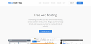 5 Best Free Web Hosting With Cpanel In India 2020 | LC Blog