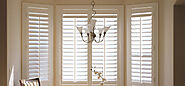 Advantages and disadvantages of the different types of shutters – Shutter Systems