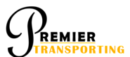 Heavy equipment transport – safe and sound delivery - Premier Transporting