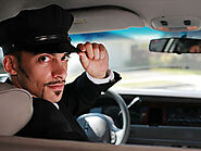 Hire Luxury Airport Transportation services Boston