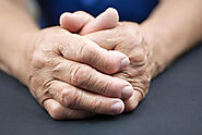 Rheumatoid Arthritis Treatment in Delhi - Dr. Jatinder Juneja