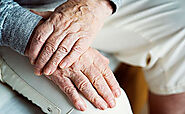Understanding Arthritis - Dr. Jatinder Juneja, Rheumatologist in Delhi