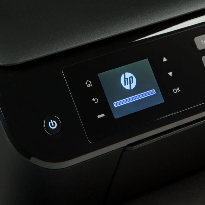 hp 7660 printer drivers for windows 10