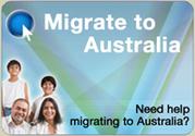 Opal Consulting, Education Services and Consultancy, Migration and Immigration Agents, 457 and RSMS Visa in Sydney an...