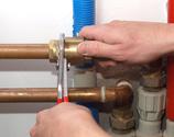 What Are the Best Plumbing Tips?