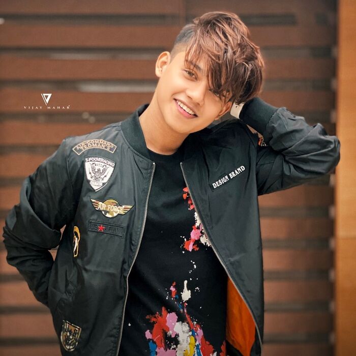 Tiktok 14 Ans | Top 7 Famous Tiktokers | A Listly List...  À 13 ans, elle a arrêté l'école pour faire de TikTok son ... |Tiktok 14 Ans