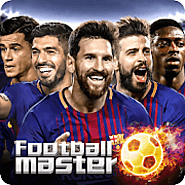 Football Master 2019 APK v4.9.100 - Android | indirGO.club