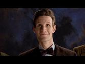 Bonus : The Day of the Doctor
