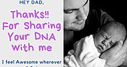 KALAROTA - Thinking, Writing and Sharing: Father's Day 2020 Quotes