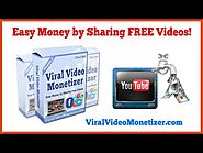 KALAROTA - Thinking, Writing and Sharing: Viral Video Monetizer 2.0 with Developer Rights (OTO-ACC31)