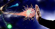 KALAROTA - Thinking, Writing and Sharing: Immune System-Pathogens-Immunity Booster : Q&A