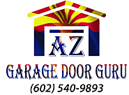 Website at https://azguru.today/peoria-repairs