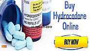 What Is Hydrocodone Used For? – Onlinehealthmart