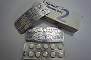 Website at https://yarabook.com/read-blog/102111_live-freely-with-clonazepam-from-anxiety.html