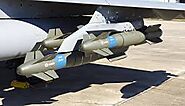 Full detail about "Hammer" missile