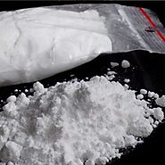 Order 90% Pure Volkswagen Cocaine - Buy Drugs Online