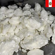 Buy Crack Peruvian Cocaine Online with Bitcoin - Buy Drugs Online