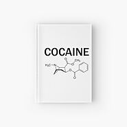 1g Free Cocaine - Buy Weed Online | Buy Drugs Online | Buy Pills Online