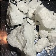 Bio Cocaine 87% - Buy Weed Online | Buy Drugs Online | Buy Pills Online