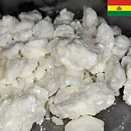 Crack Bolivian Cocaine - Buy Weed Online | Buy Drugs Online
