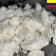 Crack Colombian Cocaine - Buy Weed Online | Buy Drugs Online
