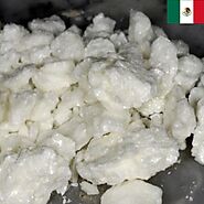 Crack Mexican Cocaine - Buy Weed Online | Buy Drugs Online