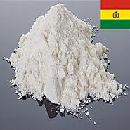 Powdered Bolivian Cocaine - Buy Weed Online | Buy Drugs Online | Buy Pills Online