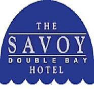 Savoy Hotel Reviews Savoy Hotel is a Car Inspectors Company in Double Bay Providing The Best Customer Satisfaction Wi...