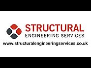 West London Subsidence Structural Engineers Middlesex Staines Surrey Residential Home Commercial