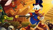 Ducktales