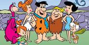 The Flintstones