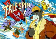 TaleSpin