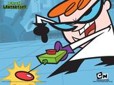 Dexter's Laboratory