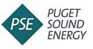 Puget Sound Energy Customer Service Number