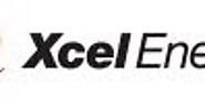 Xcel Energy Customer Service Number