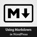 What is Markdown? How to Use Markdown in WordPress?