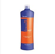 Fanola No Orange and No Yellow Shampoo For Your Hair - KingdomBeauty.Com
