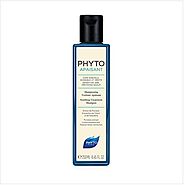 Reduce Hair Loss With Phyto Hair Care in Canada - KingdomBeauty.Com
