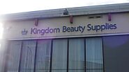Getting Luxurious Salon Furniture in Calgary, Vancouver - Kingdombeauty
