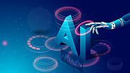 AI-based Automation Systems and Their Future Role