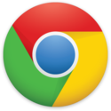 Chrome Speak