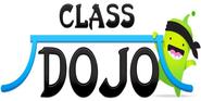 Class Dojo