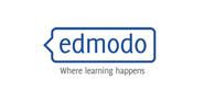 Edmodo